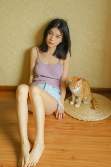 小尤奈免费高清视频